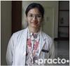 doctor profile image