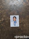 doctor profile image
