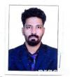 doctor profile image