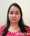 doctor profile image