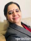 doctor profile image