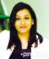 doctor profile image