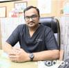 doctor profile image