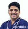 doctor profile image