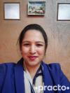 doctor profile image
