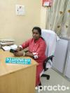 doctor profile image