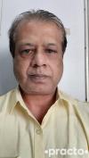 doctor profile image