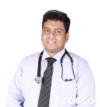 doctor profile image