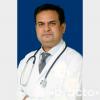 doctor profile image