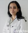 doctor profile image