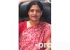 doctor profile image