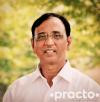 doctor profile image