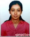 doctor profile image