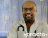 doctor profile image