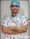 doctor profile image