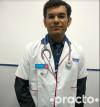 doctor profile image