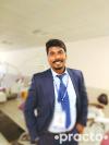 doctor profile image