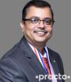 doctor profile image