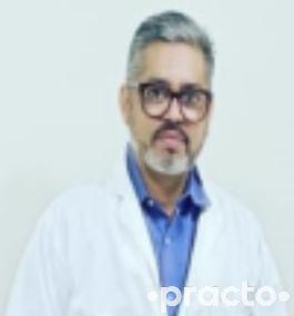 doctor profile image