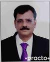 doctor profile image