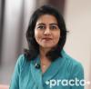 doctor profile image