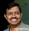 doctor profile image
