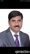 doctor profile image