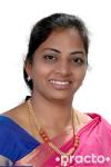 doctor profile image