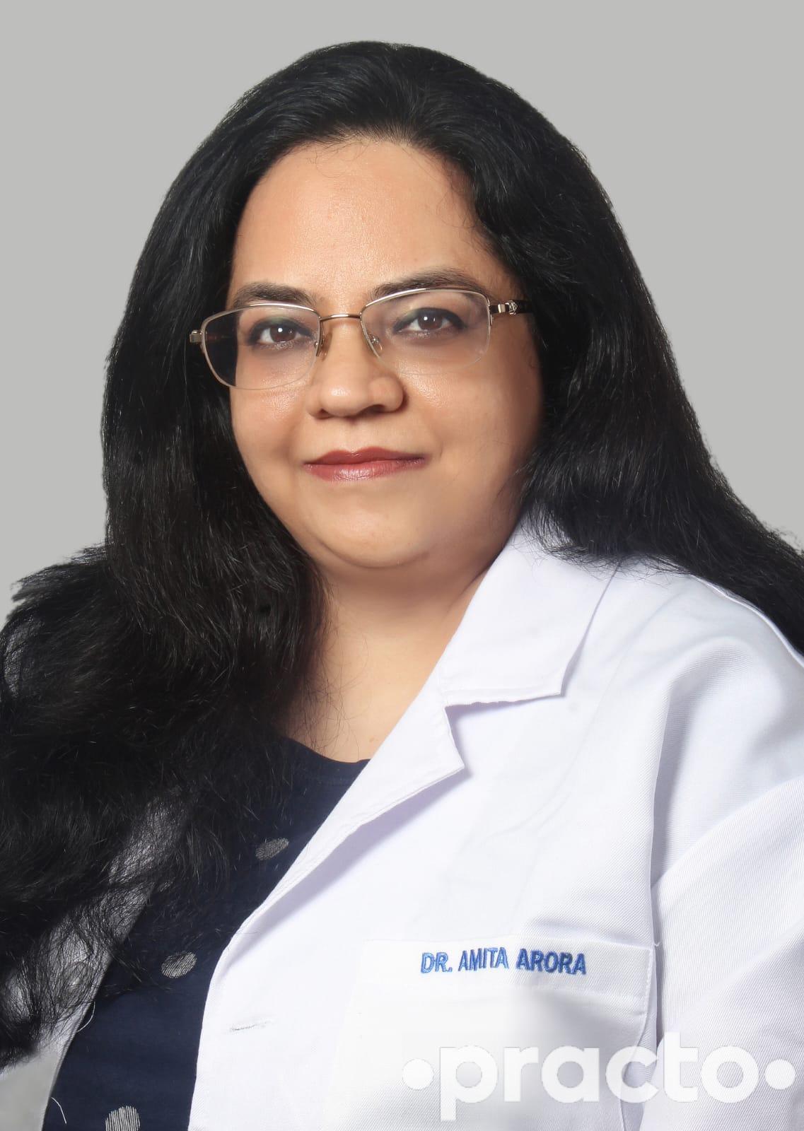 doctor profile image