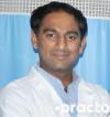 doctor profile image