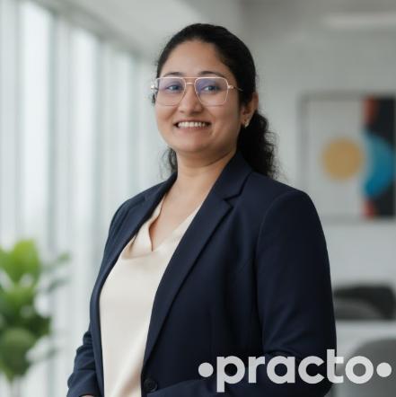 doctor profile image