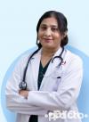 doctor profile image