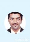 doctor profile image