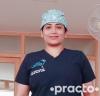 doctor profile image