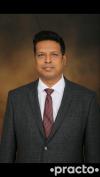 doctor profile image