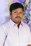 doctor profile image
