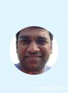 doctor profile image