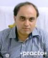 doctor profile image