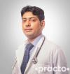 doctor profile image
