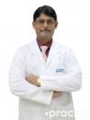 doctor profile image