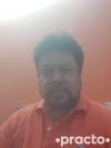 doctor profile image
