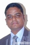 doctor profile image