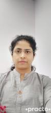 doctor profile image