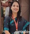 doctor profile image