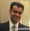 doctor profile image