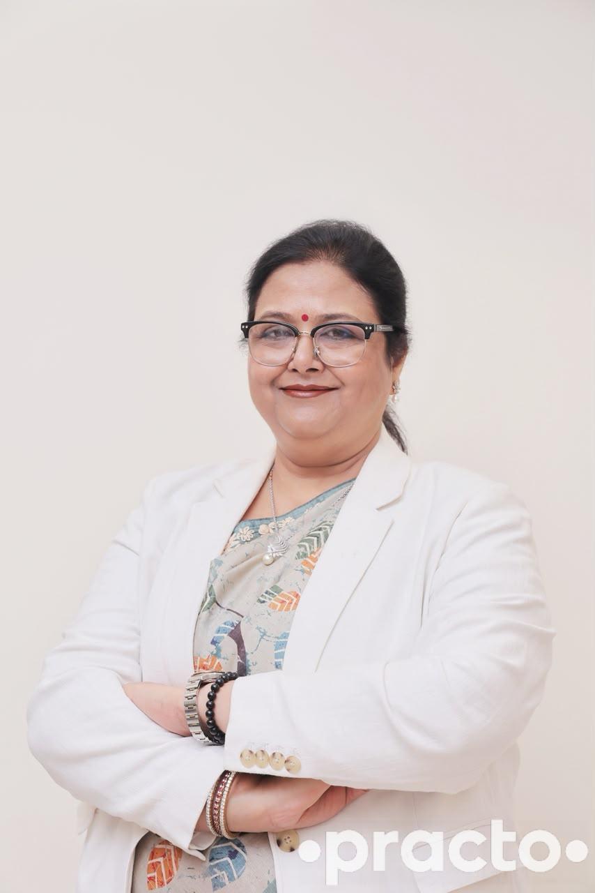 doctor profile image