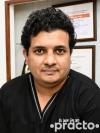 doctor profile image