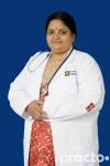 doctor profile image