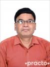 doctor profile image