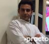 doctor profile image